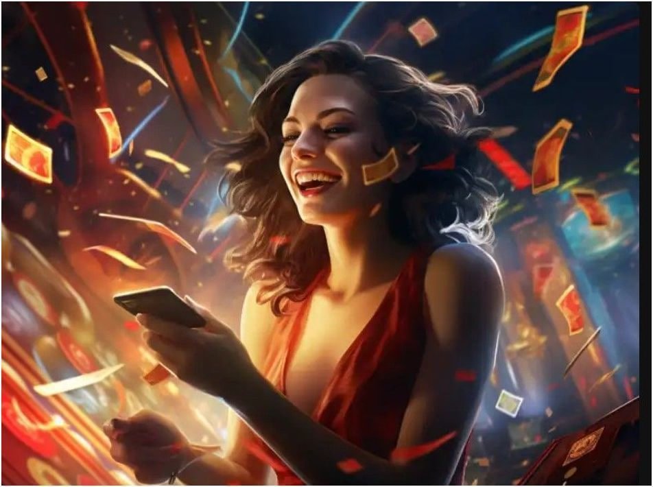 p999 app