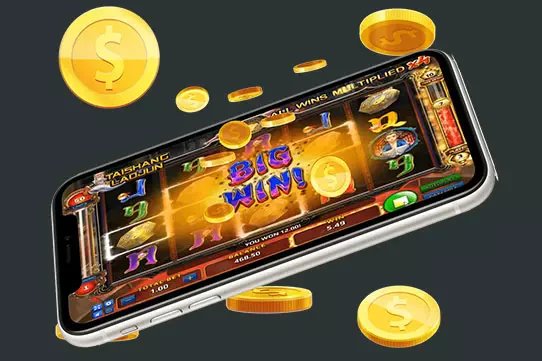 p999 app
