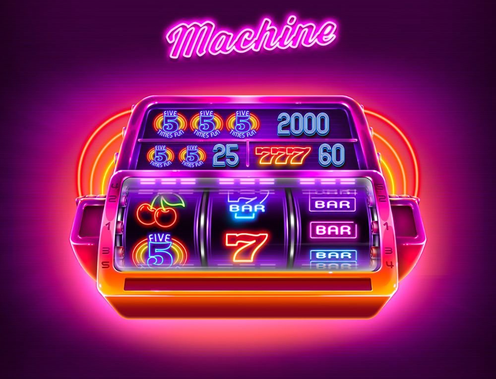 p999 app