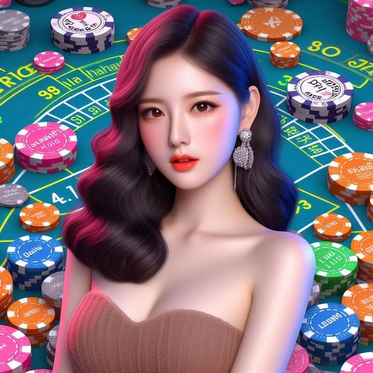 p999 app