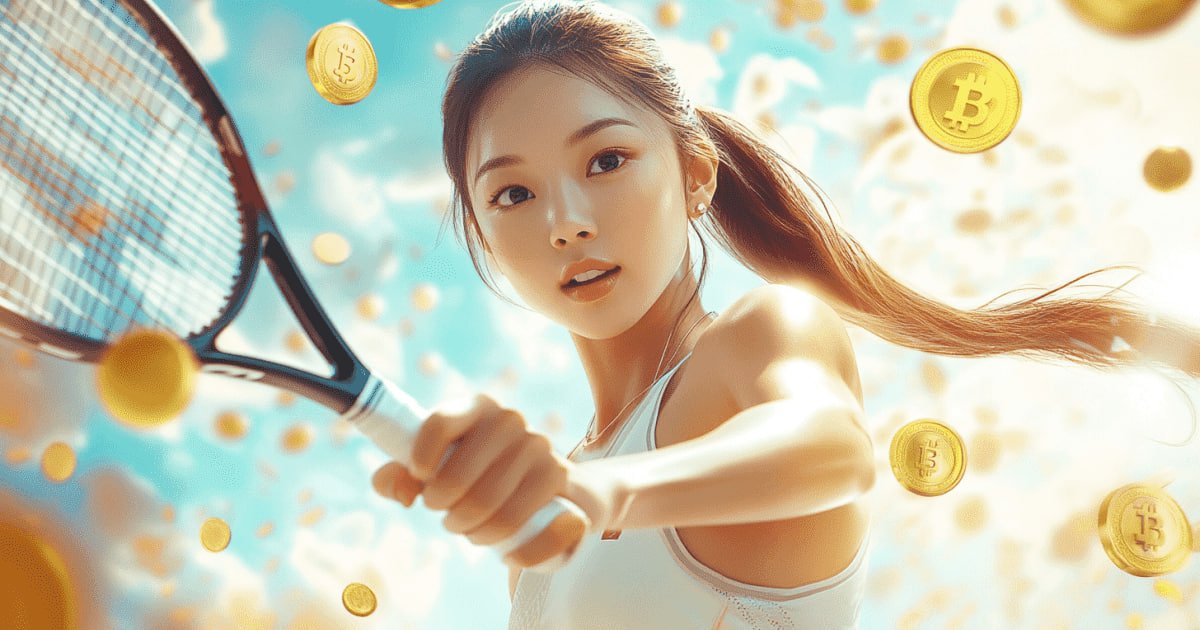 p999 app