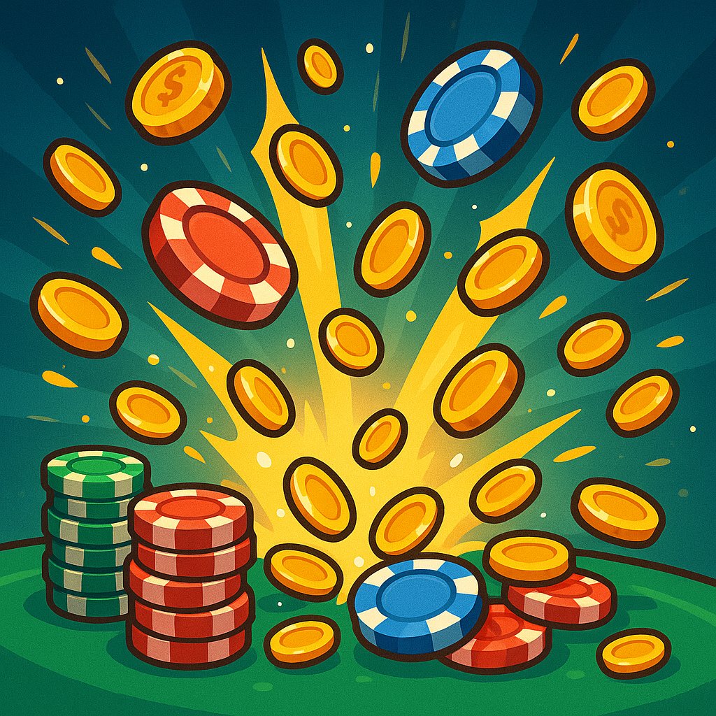 p999 app