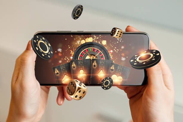 p999 app