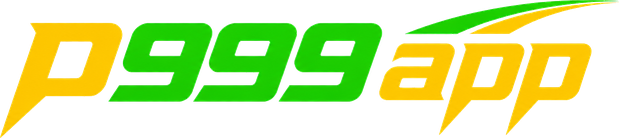 p999 app logo